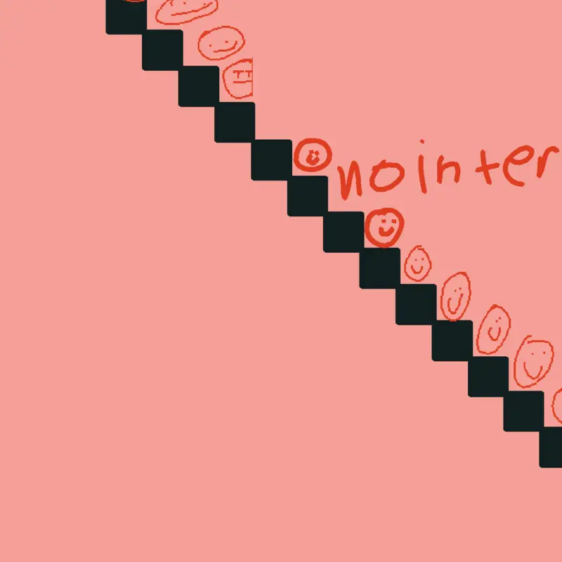 Game by @epic_zero