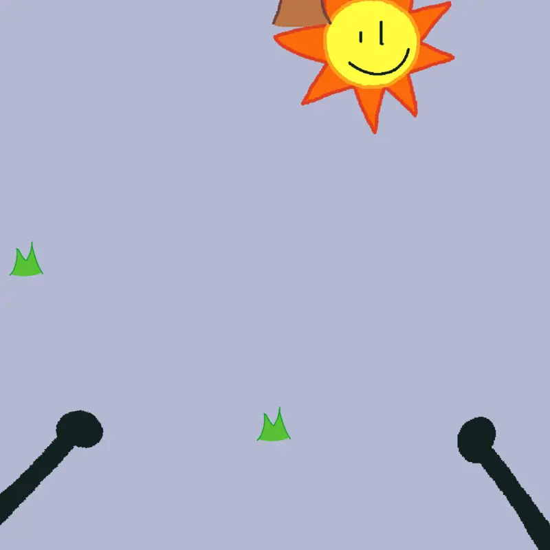 Game by @AdeliaArjunacell