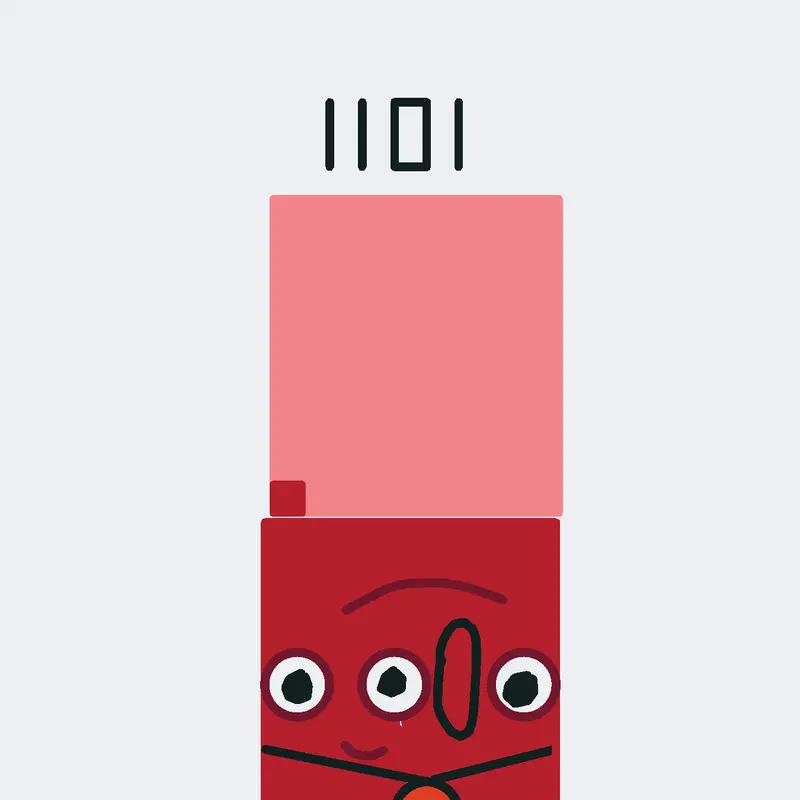 Game by @TheNB2026Offical