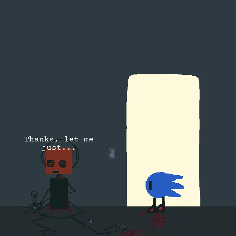 Game by @am_just_a_normal_person