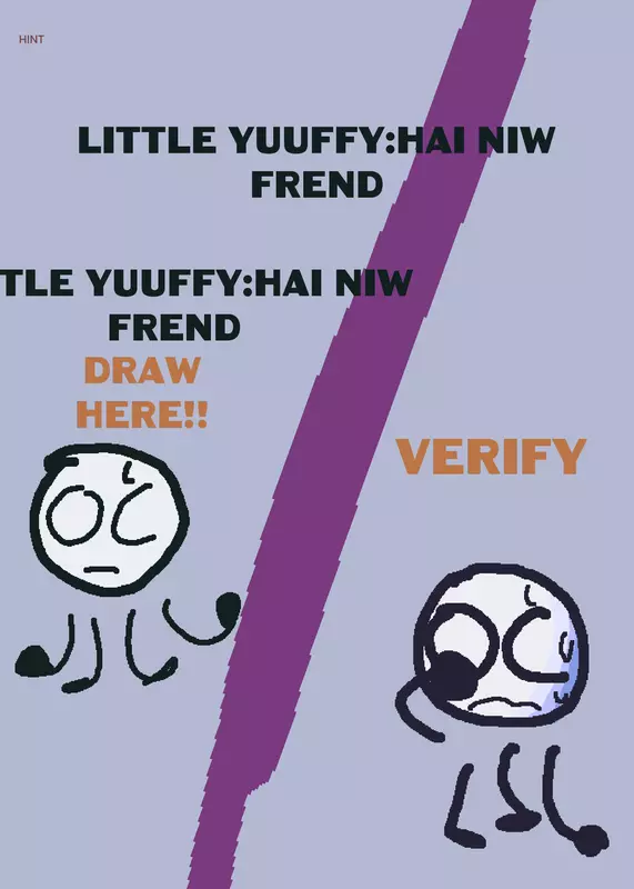Game by @Goofy-Nooby