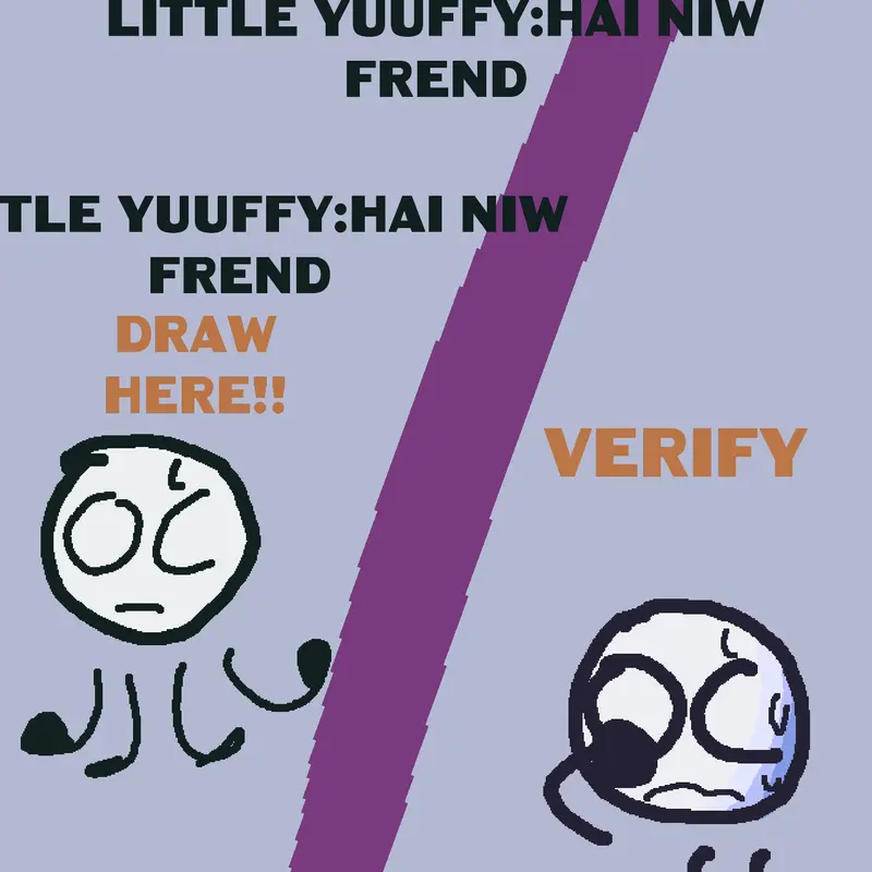 Game by @Goofy-Nooby