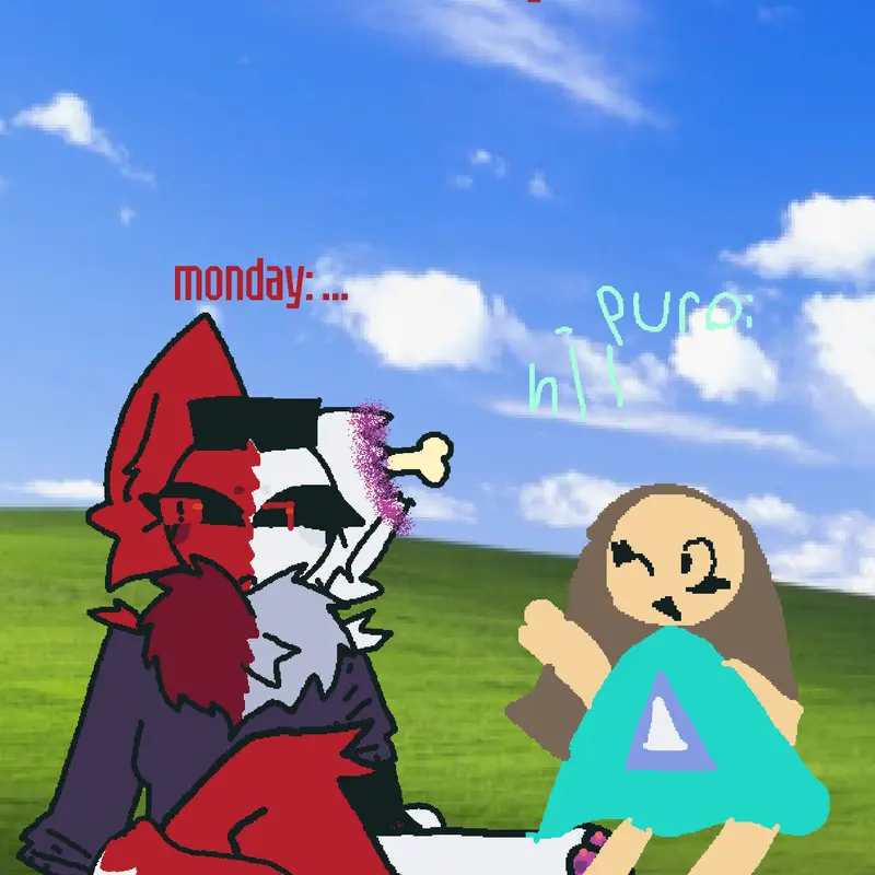 Game by @scarletandemilyplayz67