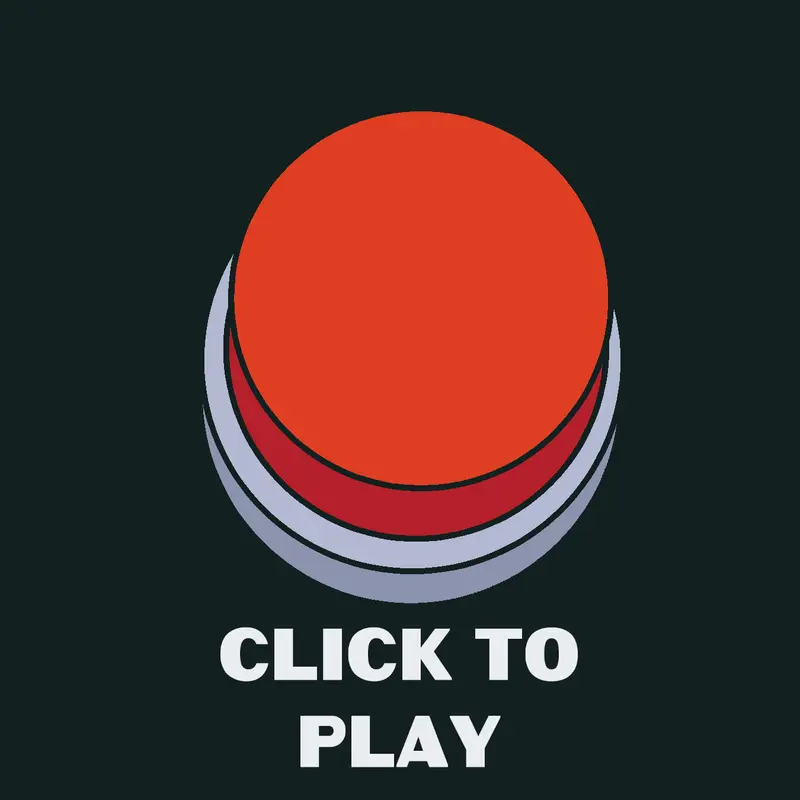Airport tycoon by @BLASER
