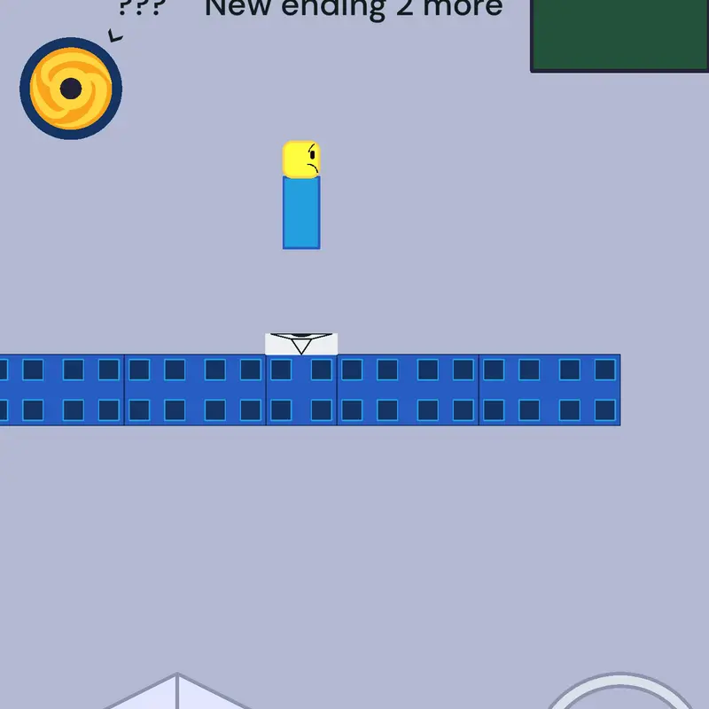 Game by @indonesia_truh2