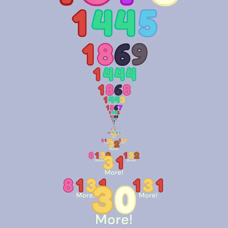 Game by @10SD_Portalchains-2026