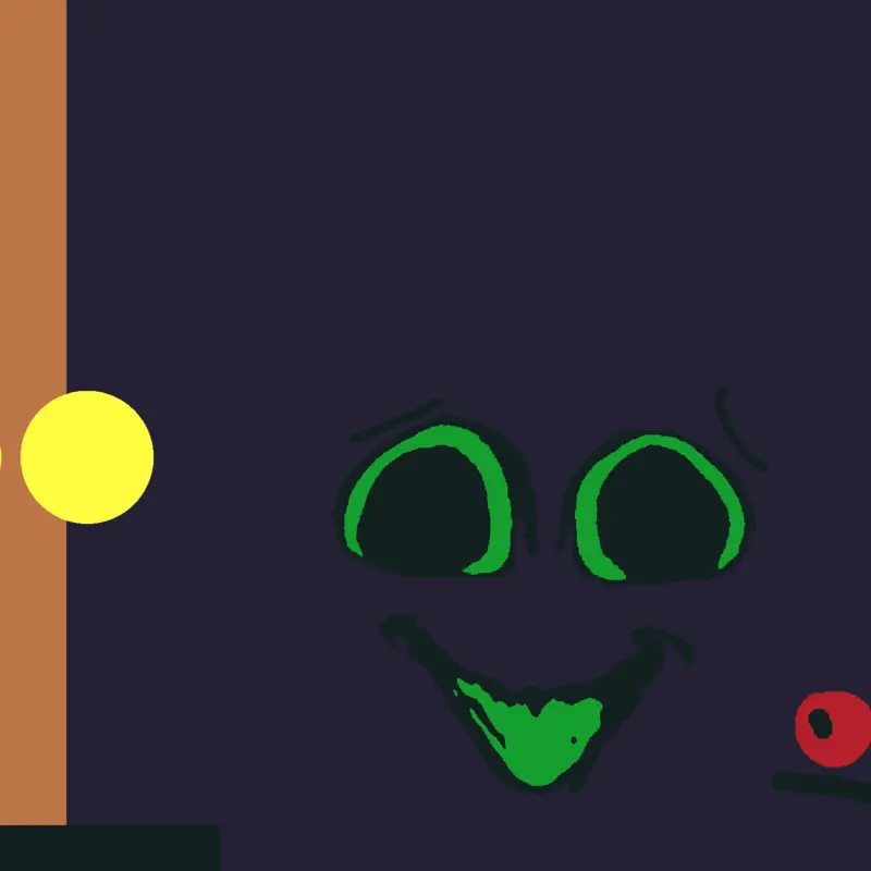 Game by @b-244_2026