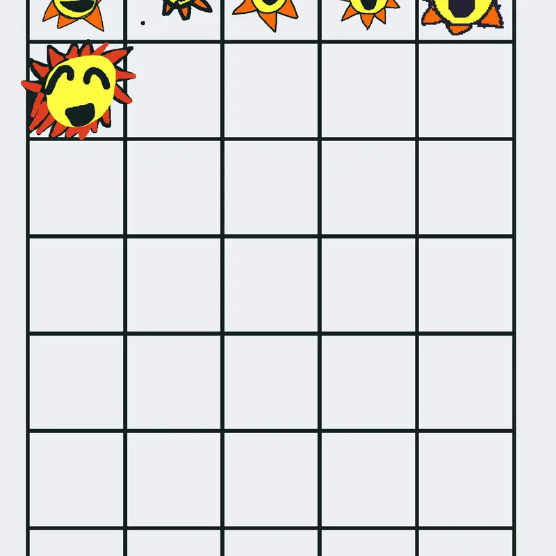 Game by @izumi_W