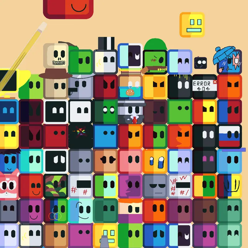 Game by @Stupid_little_guy