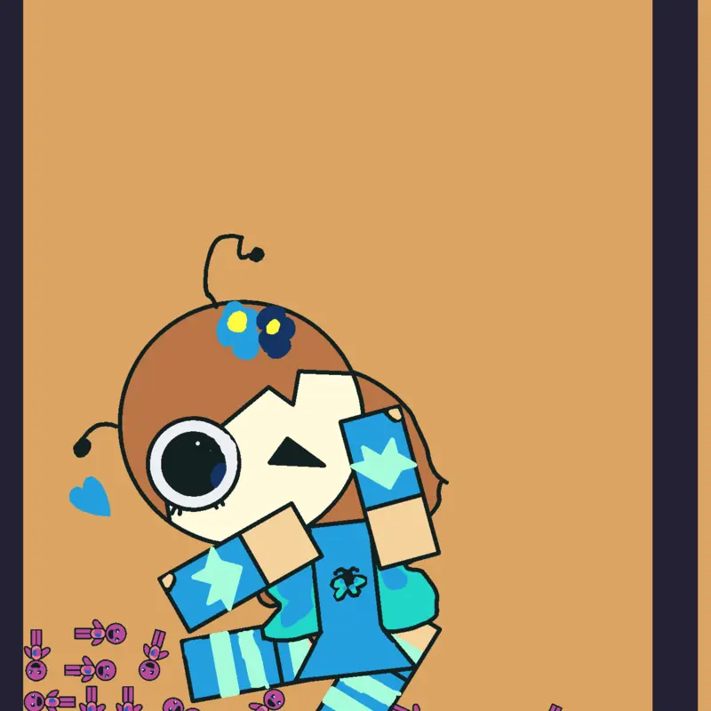Game by @kasip121