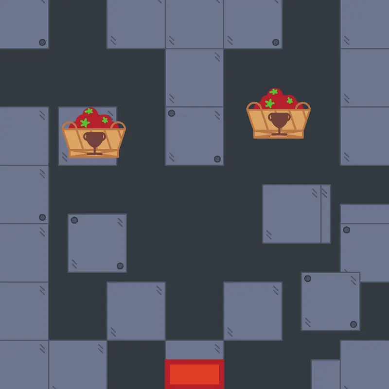 Game by @Mark777_RUS