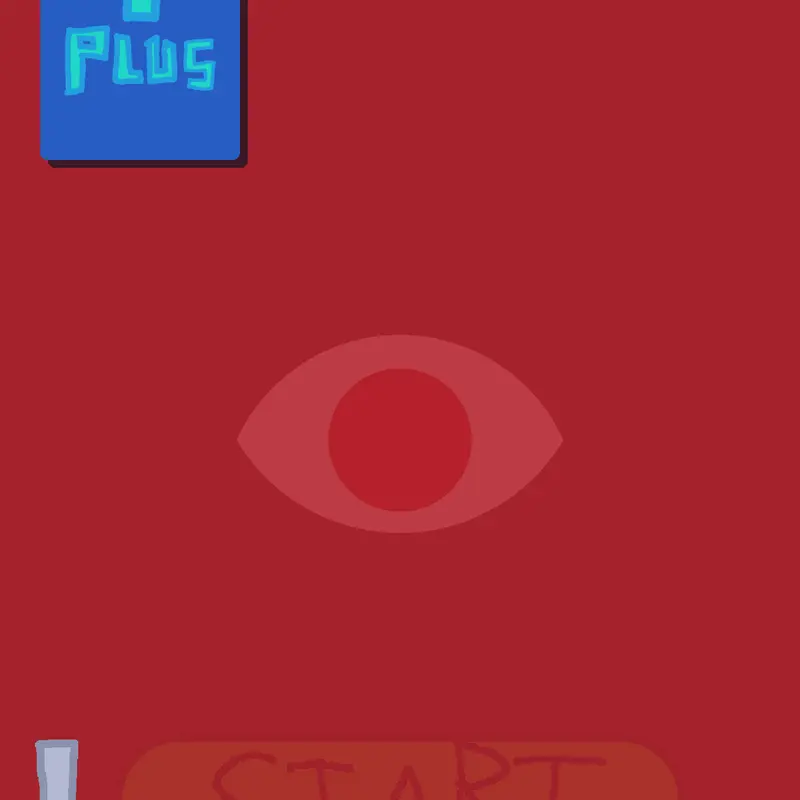 Game by @azkayusuf