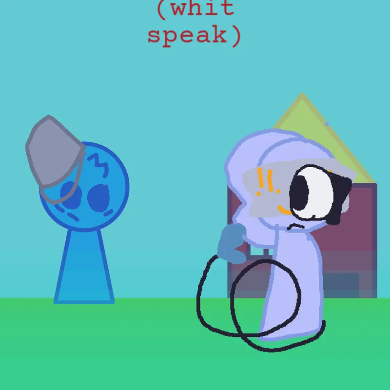 Game by @drawing_uwu