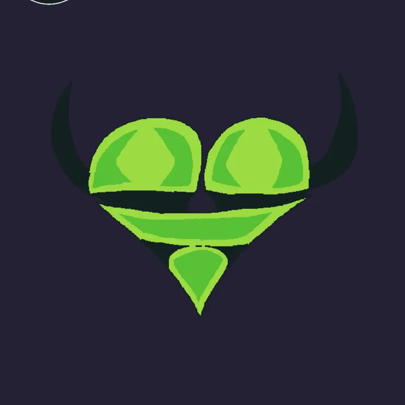 Game by @gydhcmj