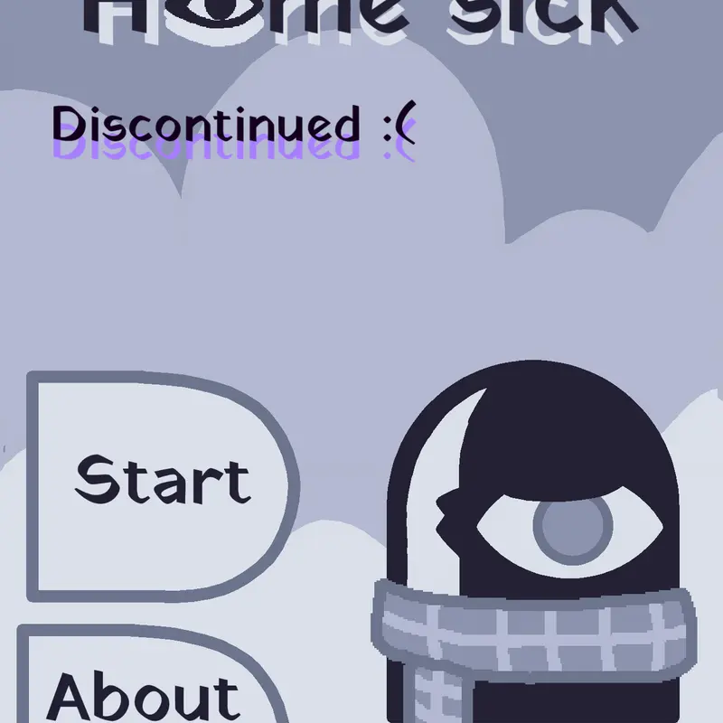Game by @artkatie