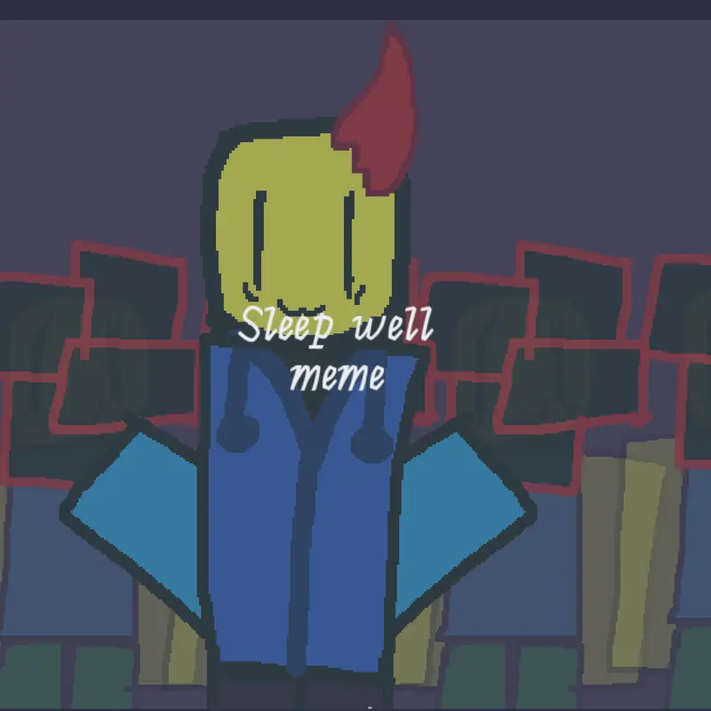 Game by @nooby_alt