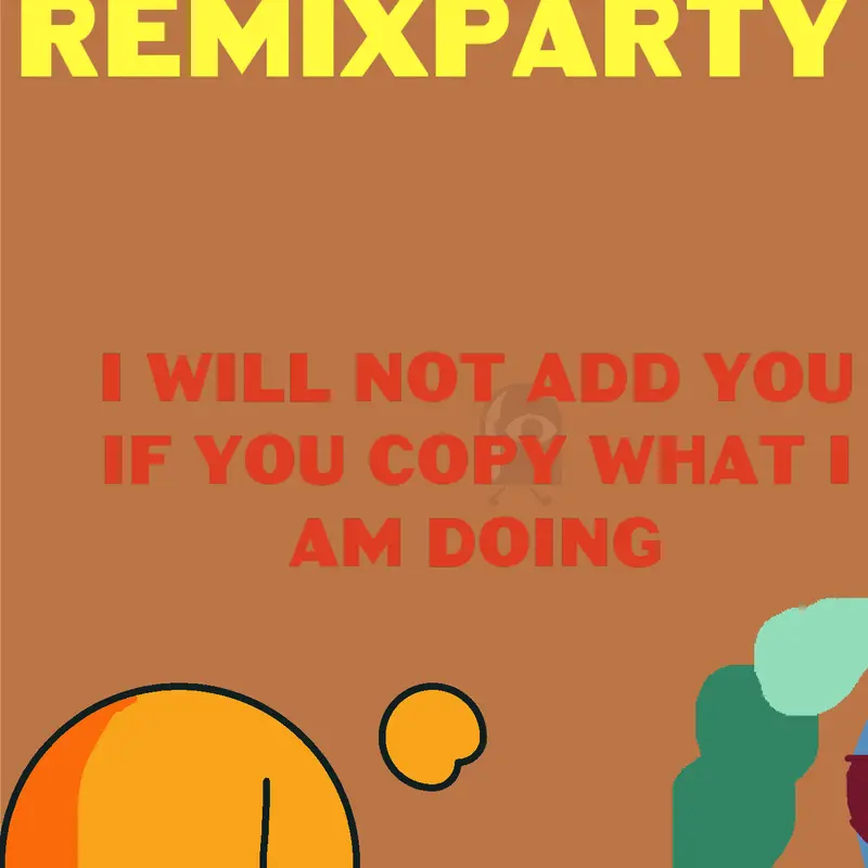 Game by @SomeCastleArtist_