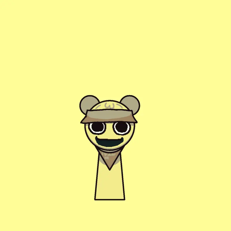 Game by @superring_castle