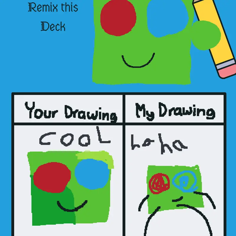 Game by @Green_killer