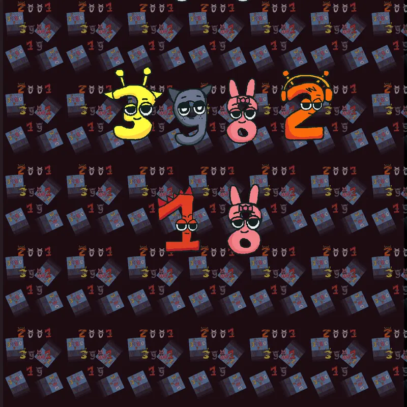 Game by @the2038withthelogo