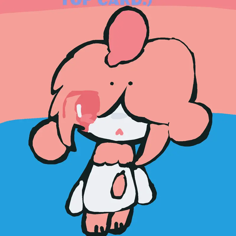 Game by @Strawberrycrepecookie