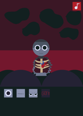 snapshot