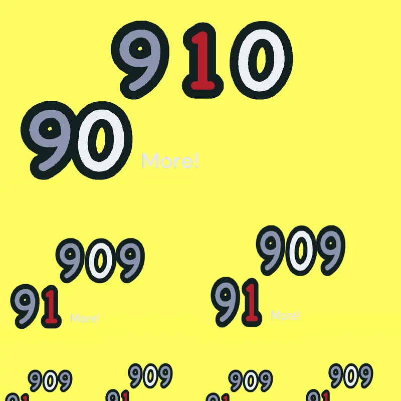 Game by @minzaw2