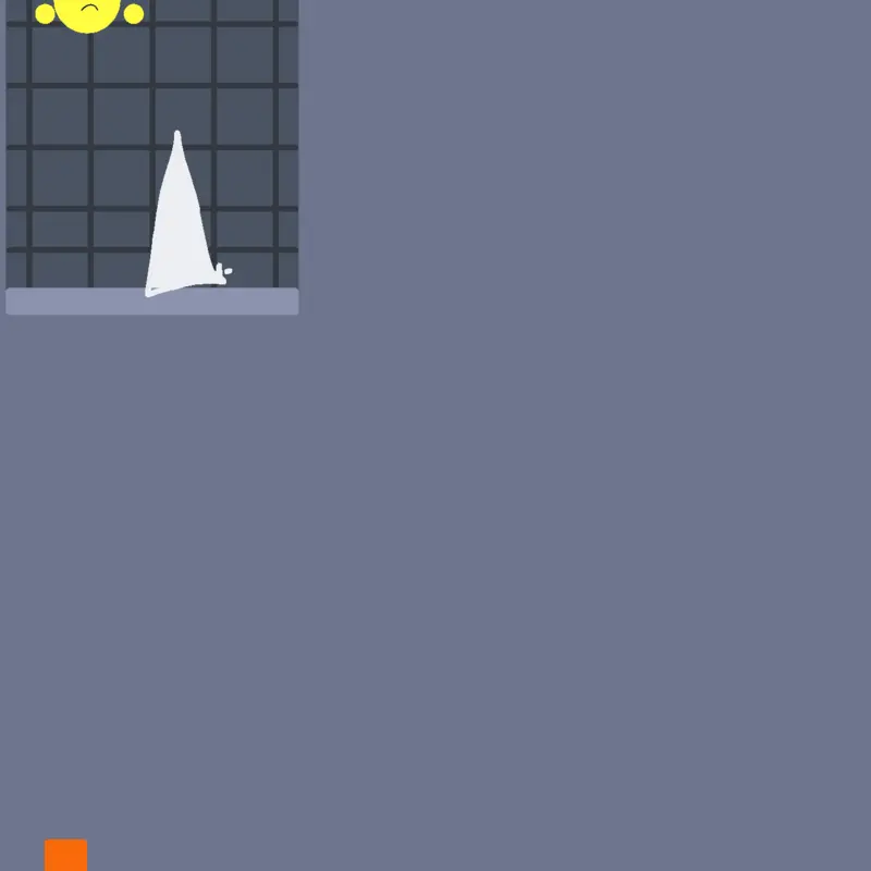 Game by @peywar34578