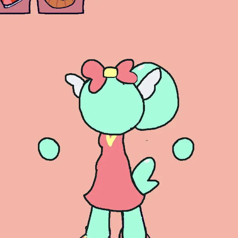 Game by @your_local_jecka