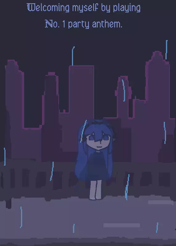Game by @nia08
