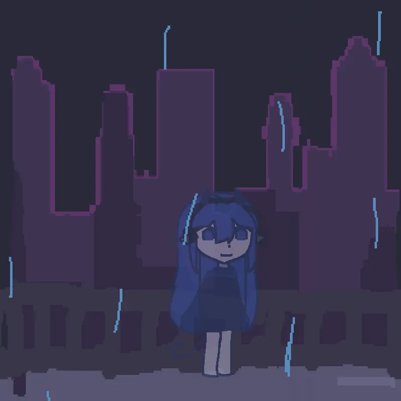 Game by @nia08