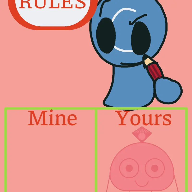 Game by @Ram666