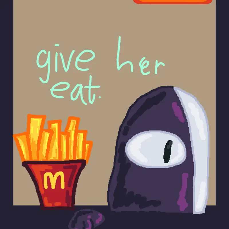 Game by @Thevoid183