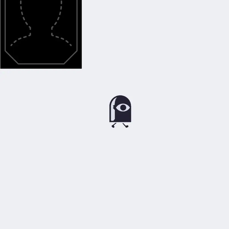 Game by @Old_MysticOfficial