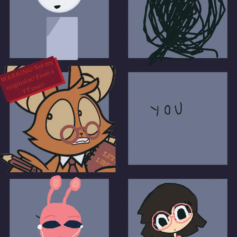 Game by @-Normal-Robloxian-