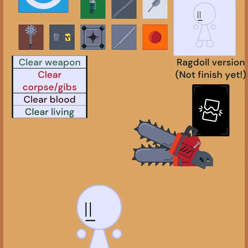 Game by @rwfsfsfsfsfsfs