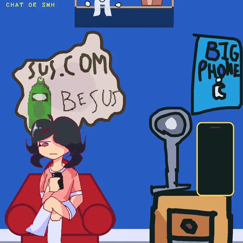 Game by @kc_draw_games