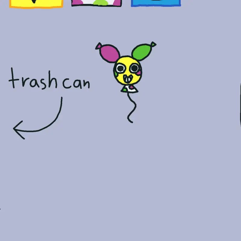 Game by @R3nd0m_p3rs0n