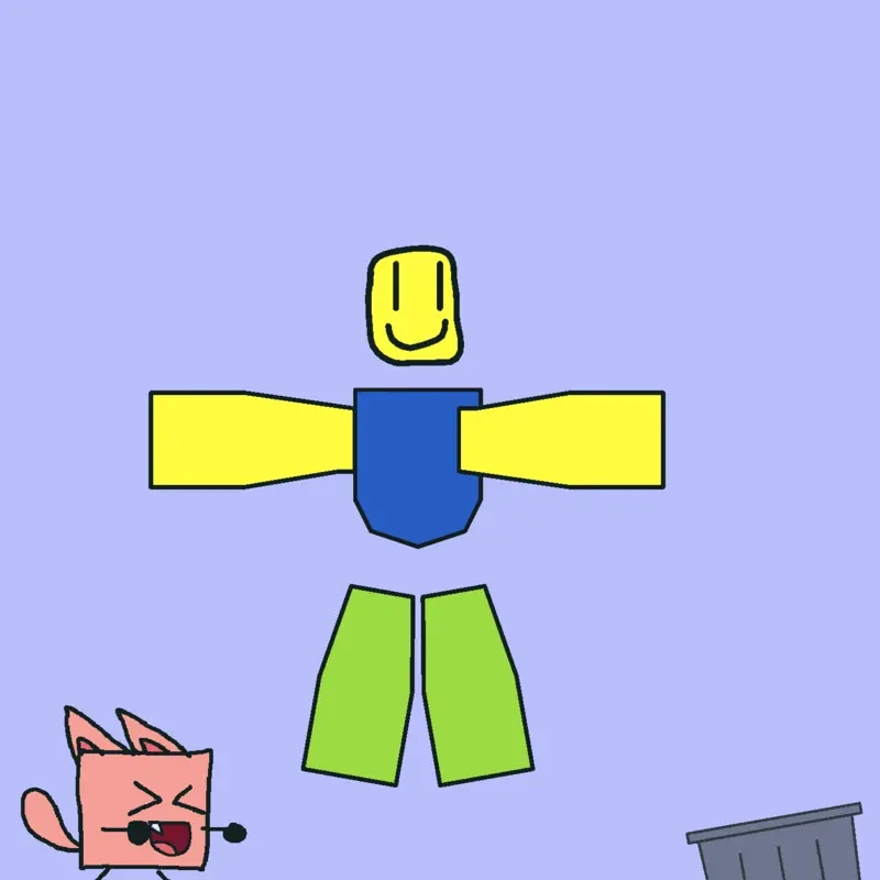 Game by @noob_inc_founder