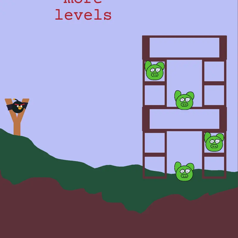 Game by @KyleAngelus69FartBallz
