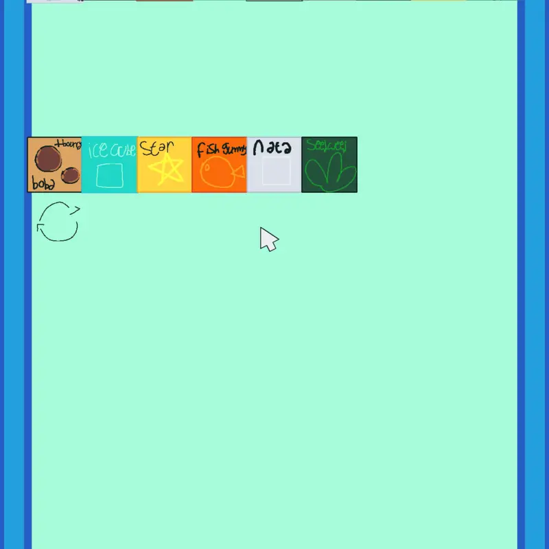 Game by @Toca_Rainbow47