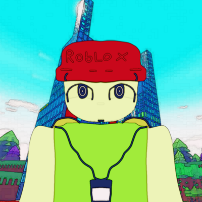 @casler_creator