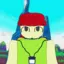 casler_creator avatar