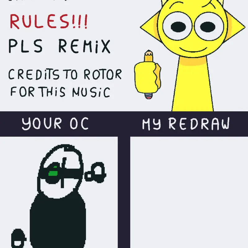 Game by @RT-187