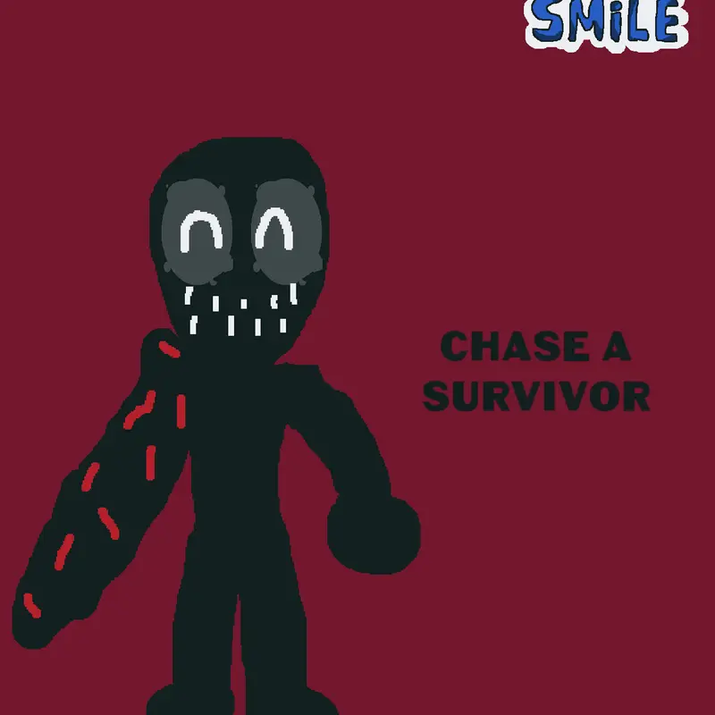 Game by @Dragon_v
