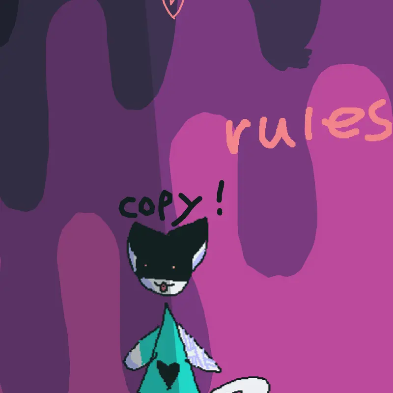 Game by @Bobbybearhug_222