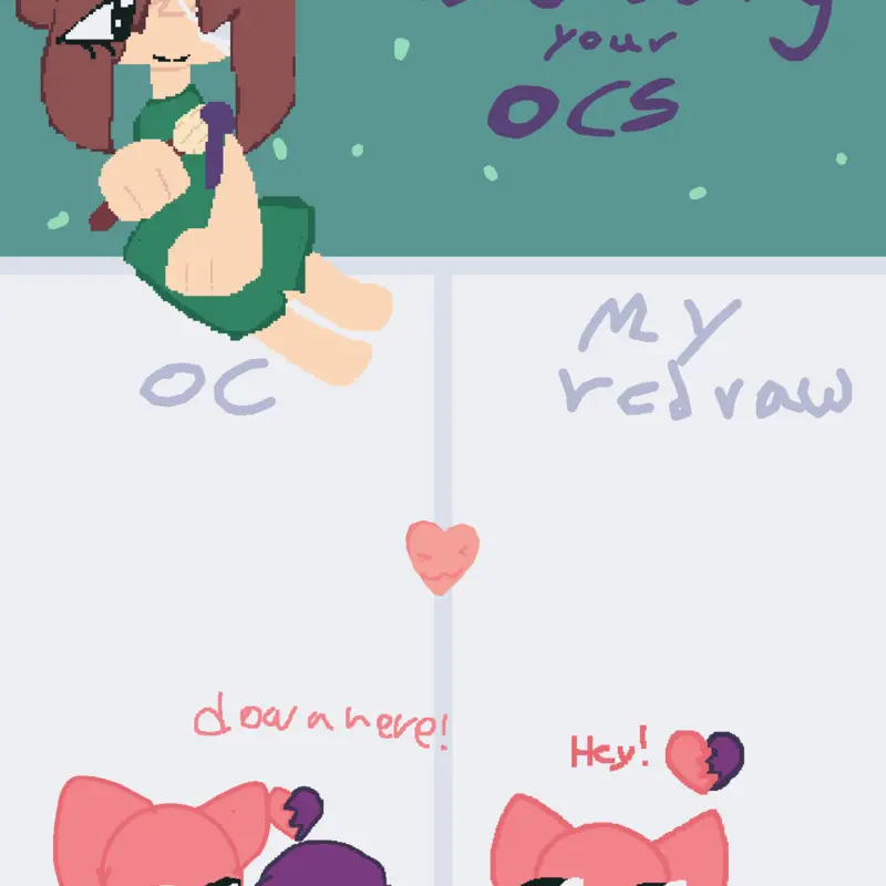 Game by @xXbumbleberryXx