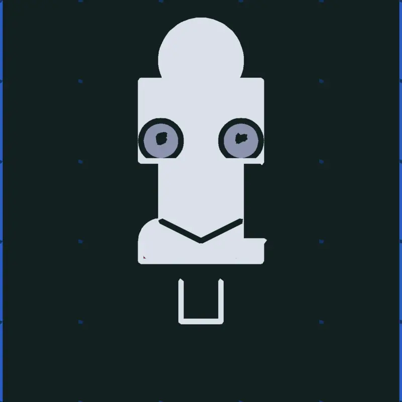 Game by @ikaega