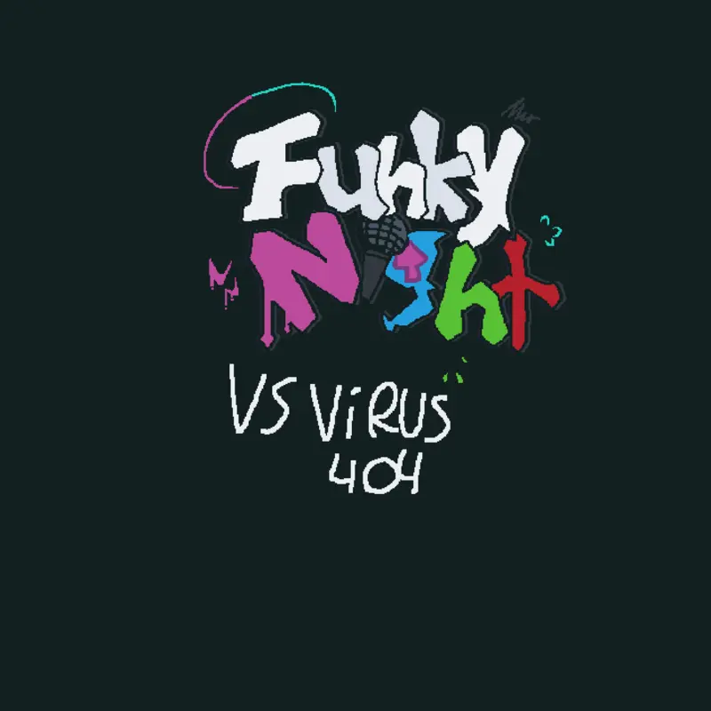 Game by @mechanical7_studios