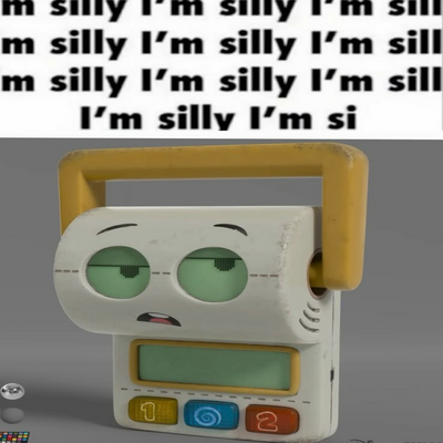 @-_-N3K0_MIKO-_-